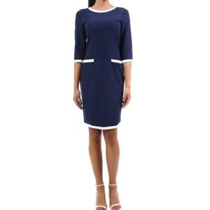 Laura Bettini Dress